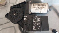 VW PASSAT B5 window regulator rear part right 3B9839752AT 3B4837756C