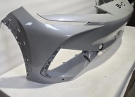 Paraurti anteriore BYD SEALION 7 24- PDC Originale UKEA-2803111