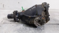 diff differential rear part 3,27 2103513308G MERCEDES W203 W210 CHRYSLER CROSSFIRE