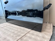 AUDI A5 8T LIFT SPORTBACK door right front right front LY9B