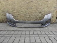 SKODA OCTAVIA 4 IV 5E3 19- front bumper