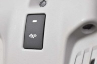 light lighting of the interior front 13415547 OPEL ASTRA 5 V K 15-20