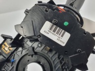 switch ZESPOLONYL JEEP GRAND CHEROKEE
