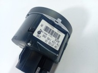 switch switch PANEL of the lights OE 1K0941431AJ VW Golf V 5 03-09