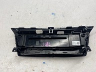BMW X1 F48 PANEL RADIA 9371458