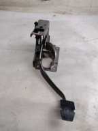 Pedal Bremse Dodge Caliber 2,0B 05105522AH