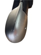 mirror right FIAT BRAVO II 7-PIN EUROPA