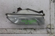 light fog light right 1Z0941700 OCTAVIA II 04-08