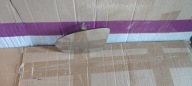 OPEL ASTRA K WKLAD mirrors left SZKLO heated HB