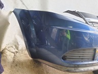 DODGE JOURNEY 07-11 Paraurti
