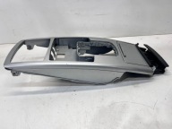 DEKOR TUNELU obal PANELU MMI AUDI A6 C6 4F1864261 4F1857951C