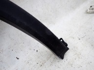 SUZUKI VITARA II 2 15- moulding cap right rear part