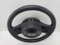 lenkrad Mini Cooper 2 facelift R56 2011