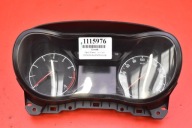 dials dials EU 39056365 OPEL CORSA E 1.4 TWINPORT 75 KM 14-20