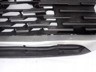 OPEL MOKKA B 20-> bumper front front PDC