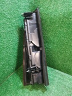 light right rear RENAULT MASTER 3 265500023R