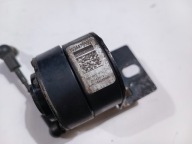 sensor springing front left Chevrolet Corvette C6