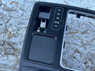 control panel MMI AUDI A6 C7 A7 4G1919610F