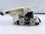 SPRINTER 907 910 17- lock door PRZEDNICH right new original A9077200300