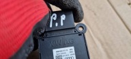 A6 C8 4K Bouton PANEL Siège Contrôle 4N0959777D A7 4K