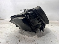 REFLEKTOR light right front MATRIX AUDI A6 C8 4K0941040 39/26 EUROPA