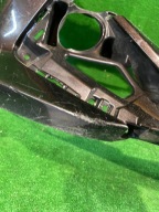 front bumper front TOYOTA COROLLA E21 HB KOMBI NR.5681