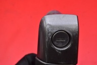 handle left front front JASNY BRAZ FIAT IDEA 1 and 03-20