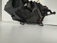 light left REFLEKTOR SKODA KAMIQ 658 18- LED