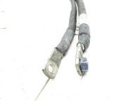 Tubi cavi cablaggio per batteria MERCEDES ML W166 A1664409708