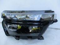 light right front Skoda Kamiq Full LED 658941016B