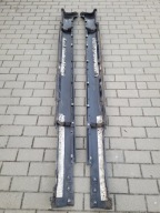 moulding threshold right threshold right LONG LEXUS LS 460 600 LS460 LS600 IV 212