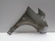 fender left front MERCEDES VITO W447 14- NR 47390