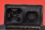 relay plugs glow CC1T-12B533-AB FORD TRANSIT MK8 2.2 TDCI 100 KM