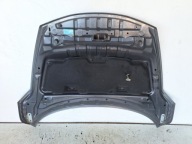 NISSAN JUKE 10-19 cofano