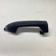 KIA XCEED X-CEED handle door right front H8 17-25