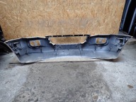 bumper front front VW VOLKSWAGEN CRAFTER 1 and 2E 2006-2016R