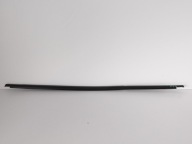SKODA OCTAVIA III 3 5E9 KOMBI moulding dust