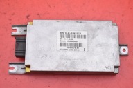 centralina modulo controllo GLOSEM 69419729 BMW E65 E66 01-05