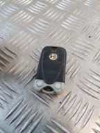 ignition + key 1560616200 ALFA ROMEO 159 1.9 JTD
