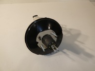 servo Servofreno MAZDA CX5 CX-5 II KB8R43950