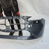 MAZDA 2 III DJ LIFT 23- bumper front front SPR D65E-50031