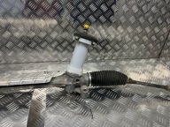 control KIA STONIC 2018 56500-H8500