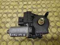 AUDI A6 C5 Micro moteur Vitres 0130821775