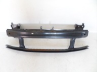 pillar sider front VW PASSAT B6 3C0 05