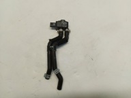 RENAULT Austral E 1.2EH exhaust gas sensor 227701800R