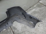 BMW 2 F44 GRAN COUPE M PAKIET bumper rear