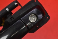 handle left front front black SUZUKI SWIFT 4 IV MK6 04-10