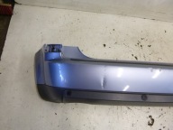 bumper rear Ford C Max Z3 2004r.