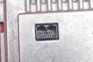 display RADIA navigation devices 31466836AA VOLVO S90 2 II 16-20