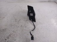 OPEL ZAFIRA B mirror left 5 PIN Z157
